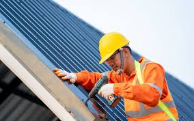 Fast & Reliable Emergency Roof Repairs in Placeholder9